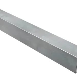 Poste Padrão Eletropaulo 90x90 200DAN