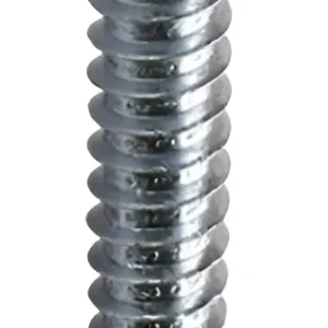 Parafuso Cabeça Panela Philips 3,9x32