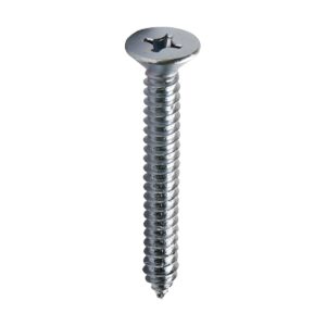 Parafuso Cabeça Panela Philips 3,9x32