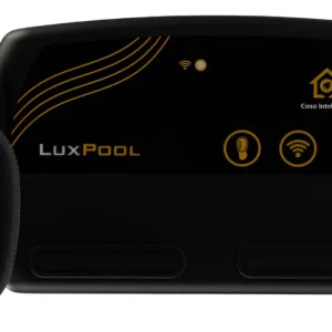 Controle RGB - Starlux