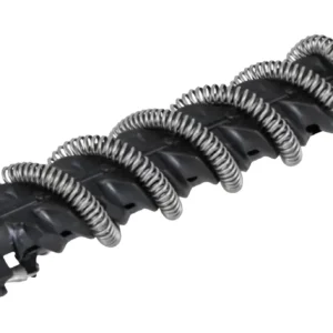 Resistência Chuveiro Optima 7700W 220V - Zagonel