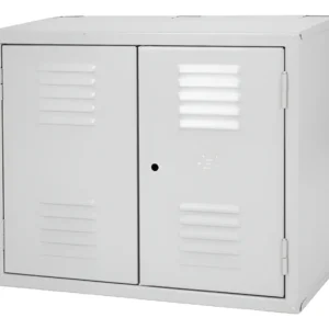 Caixa Padrão Eletropaulo Externa K - JSA