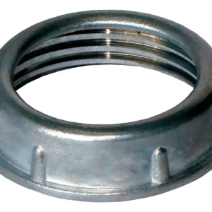 Bucha Para Conduite 2.1/2 Inca