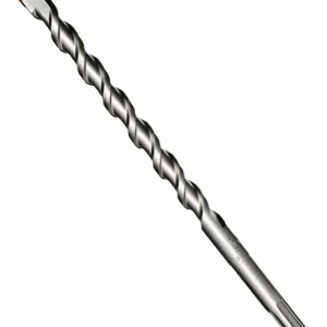 Haste de Aterramento 1/2x2,40 - Intelli