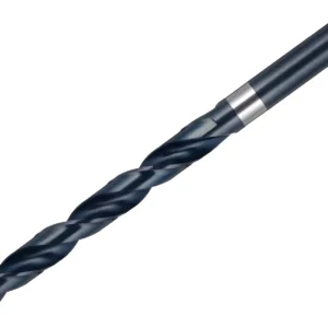 Broca Ar 1mm - Dormer