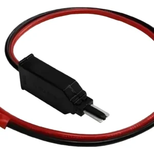 Cabo Teste Para Bloco M10