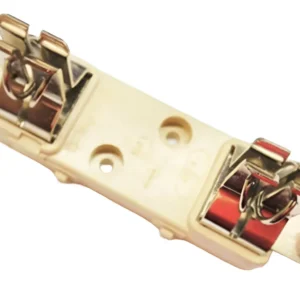 Base NH 02 400 - Cebel