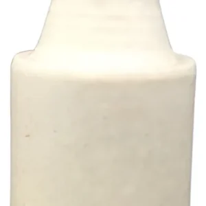 Fusivel Diazed 25A - Contapar