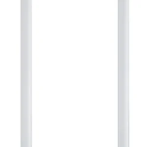 CABO USB-C LIGHTNING 1.2M PVC EUCL12PB BR (INTELBRAS-SC)(PP)