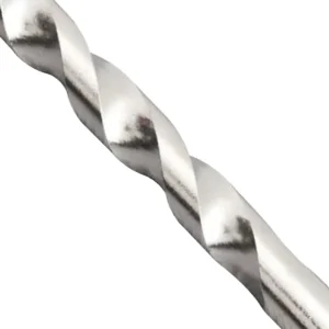 Broca Widea 12mm 15/32 - Dormer