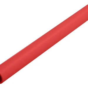 Eletroduto Vermelho 1x3Mts - Eletromax