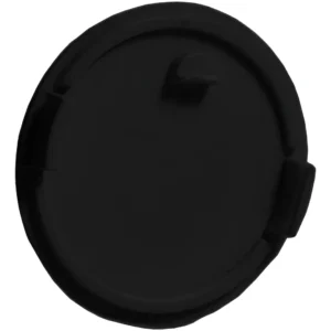 Tampão Preto Para Condulete - Eletromax