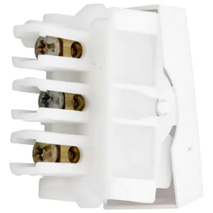 Modulo Interruptor Paralelo 85012 - Inova Pro