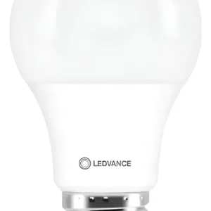 Lâmpada de LED Bulbo 40W 6500K - Ledvance