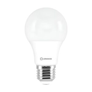 Lâmpada de LED Bulbo 40W 6500K 3200Lm - Ledvance