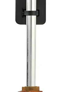 Chave Canhao 4mm Cromo Vanadio - Foxlux