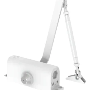 Mola A530 F3 Branco Soprano