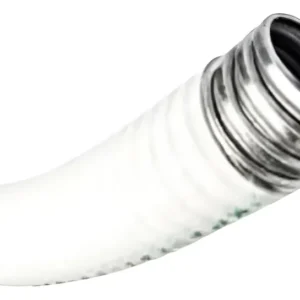 Sealtubo Branco 1 30 Metros - Nathiflex