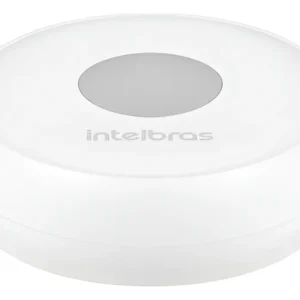 CONTROLE REMOTO MSW 1001 BR (INTELBRAS-SC)