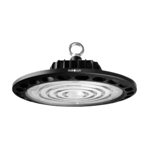 Luminaria Highbay 200W 6500K - Ourolux