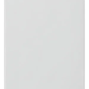 Placa 4x2 Cega 03001 - Tramontina Aria