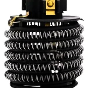 Resistência Gorducha 4t 220v 5700w - Corona