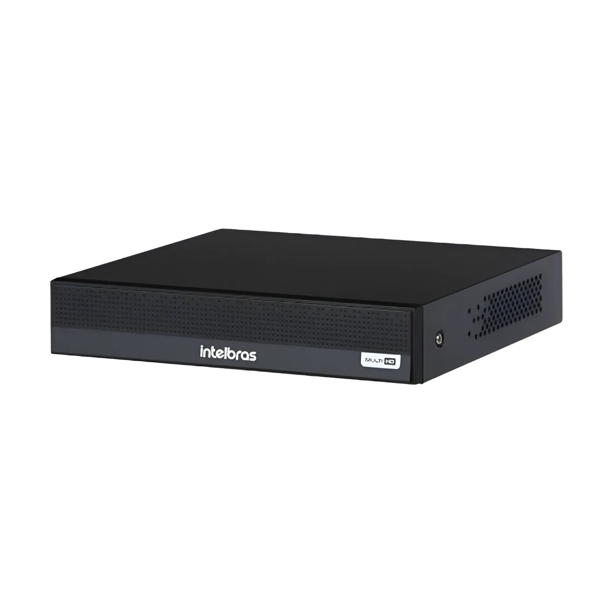 DVR Stand Alone 8 Canais Multi-HD MHDX 3108-C Com HD 1TB - Intelbras