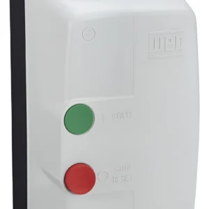 Chave Magnetica 15cv 220V (32-50) PDW-06 - Weg