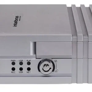 Dvr Veicular Linha ifleer MVD 3204GW Intelbras