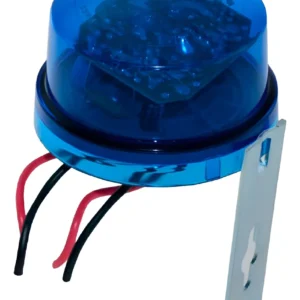 Rele Fotocelula Bivolt 83/d 1000w - Ilumatic