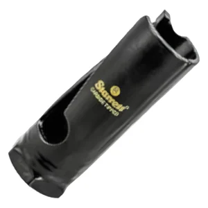 Serra Copo 22mm MPH0078 7/8 - Starret