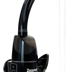 Torneira Prima Eletrica 110V 5500W Black - Zagonel