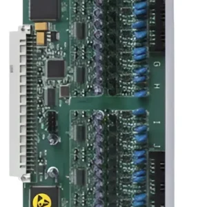 Placa 24 Ramais Analogico Impacta 94/140/22 Intelbras