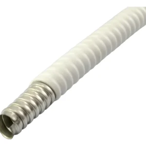 Sealtubo Branco 3/4 30 Metros - Delcaflex