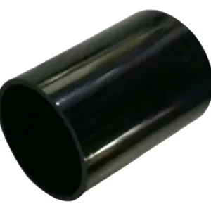 Reposição Bucha Mancal BV 33mm 19.5 Nice