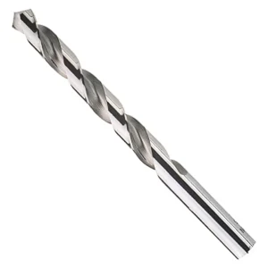 Broca Aço Rapido 5/16 - Irwin