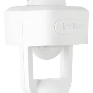 INTERRUPTOR SENSOR DE PRESENCA P/ILUMINACAO ESPI 360 S(INTELBRAS-SC)(PP)
