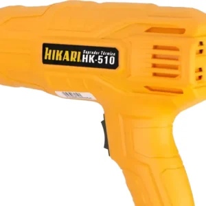 Soprador Termico 2000W 220V HK-510 - Hikari