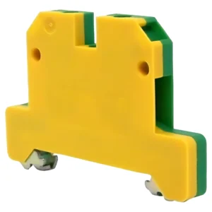 Borne Terra Jek 4 Verde - Jng