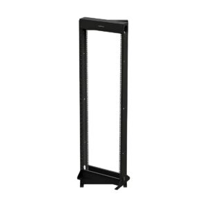 Rack Torre Piso 36U Aberto RT36 Intelbras