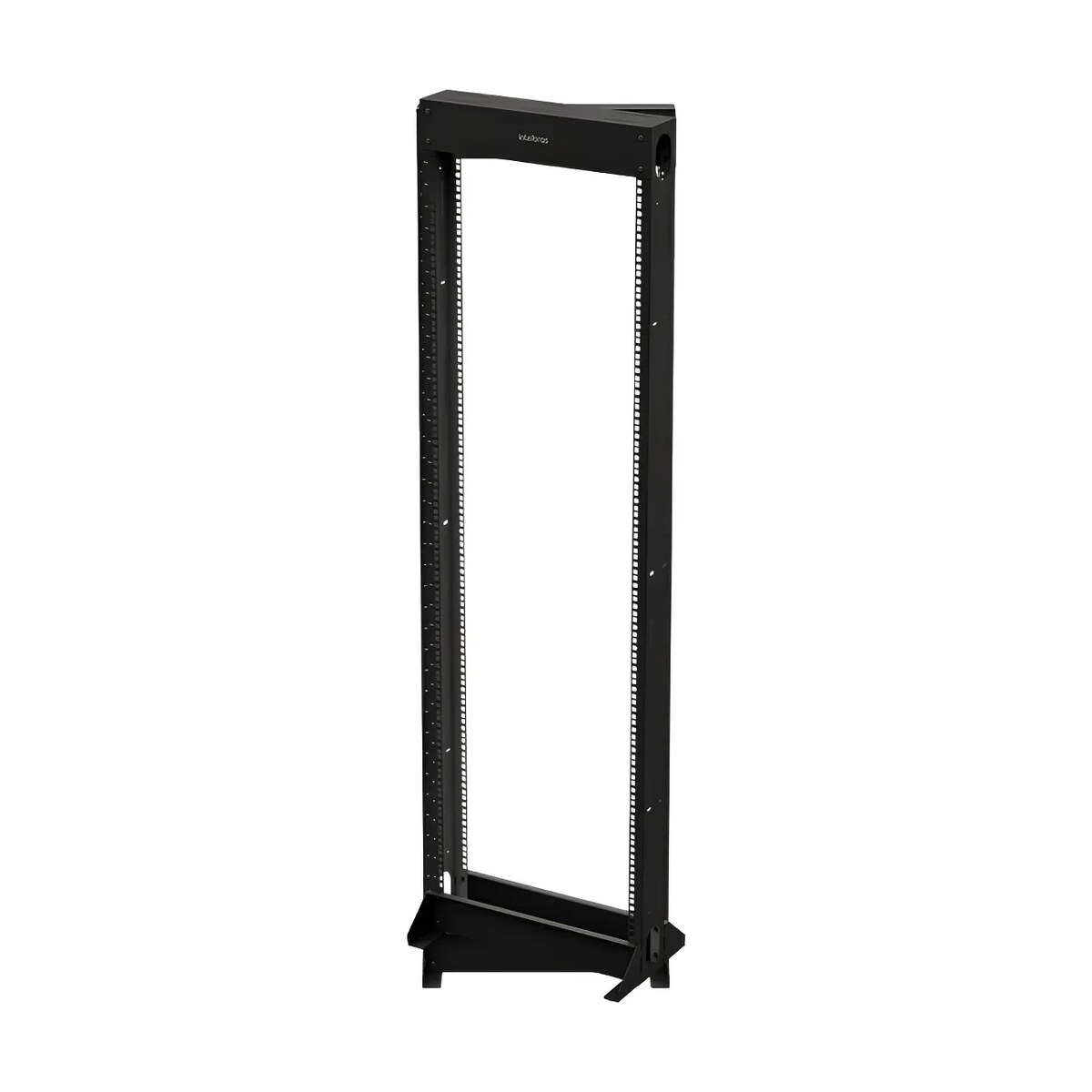 Rack Torre Piso 36U Aberto RT36 Intelbras