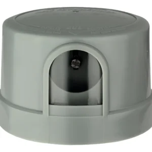 Fotocelula Bivolt 52.05 - Foxlux