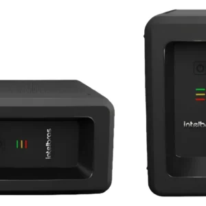 NO BREAK ATTIV 1200VA SEG POWER-BI+ (INTELBRAS-SC)