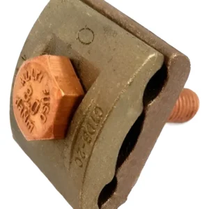 Conector Com Pasta Antioxida 10A 1/0 GP-1226-Z - Intelli