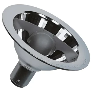 Lâmpada AR 70 50W 12V 8G - Osram