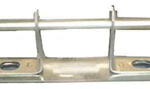 Armação Para Press Brow Pesado 4  - Mondre