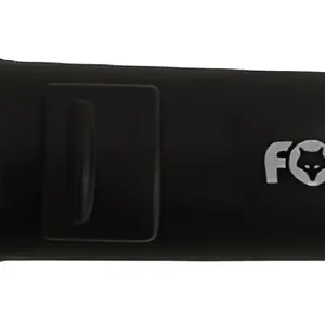 Lanterna 1 Led 44.10 - Foxlux