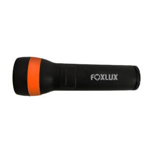 Lanterna 1 Led 44.10 - Foxlux