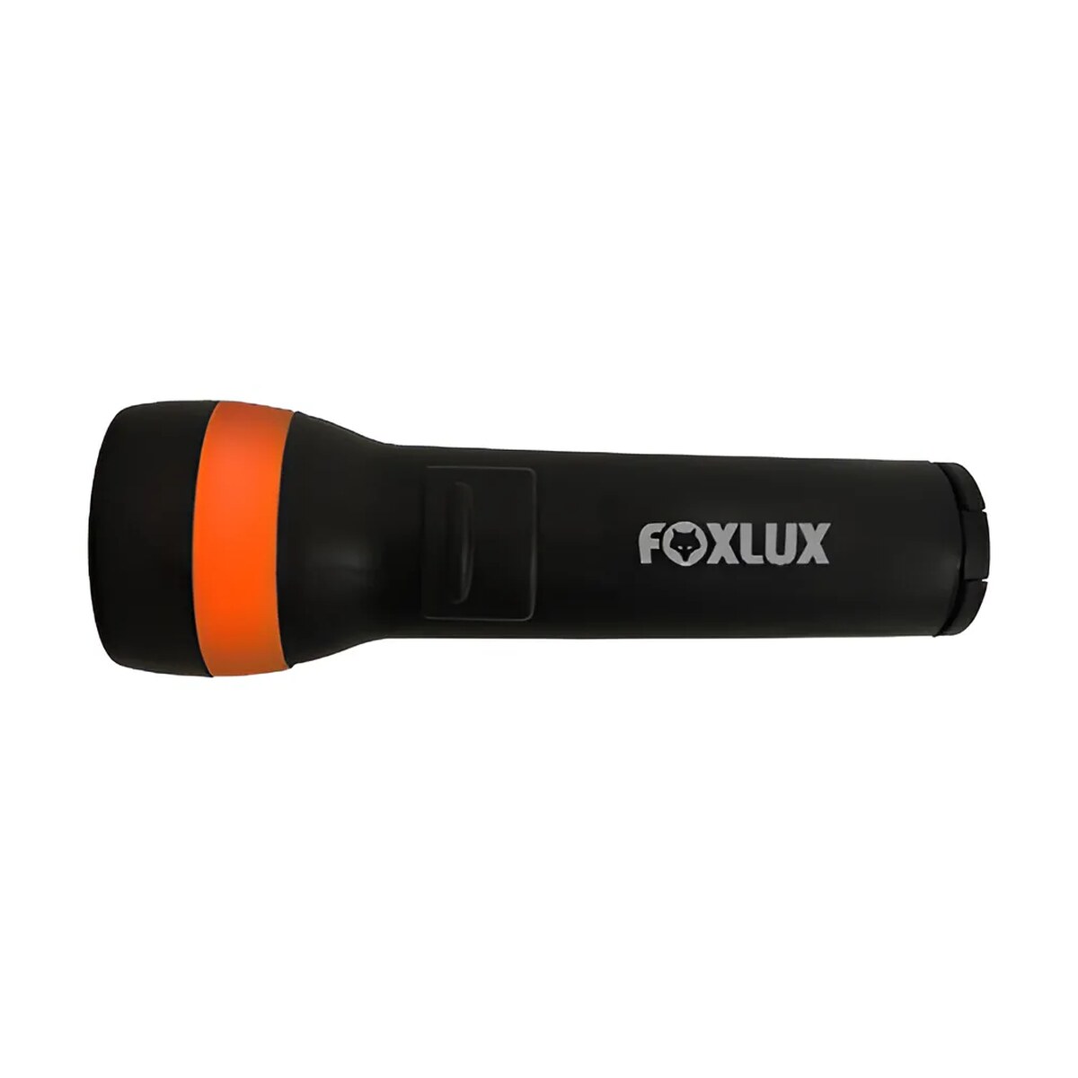Lanterna 1 Led 44.10 - Foxlux