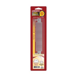 Resistência Bella Ducha Ultra 110v 5500w 3056f - Lorenzetti